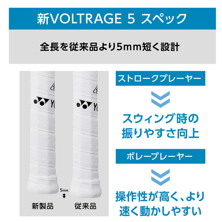 ヨネックス YONEX ソフトテニスラケット ボルトレイジ5バーサス フレームのみ 大人 一般 02VR5VS yon26ss