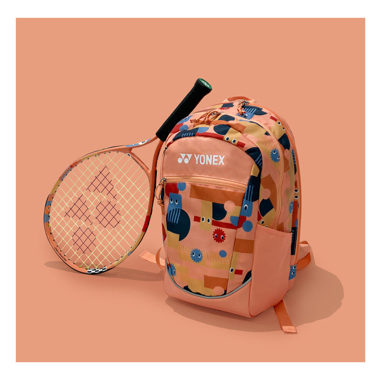 ヨネックス YONEX ジュニア用 テニスラケット 6-8歳用 ジュニア23