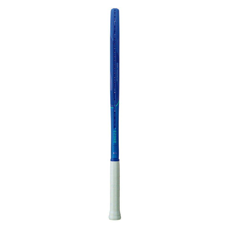 ヨネックス YONEX 硬式 テニスラケット Eゾーン 115 フレームのみ 大人