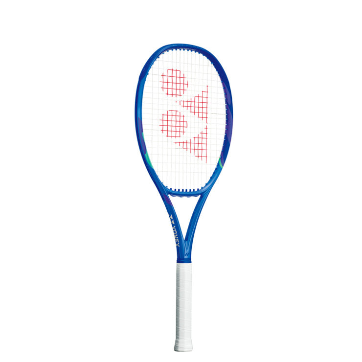 ヨネックス YONEX 硬式 テニスラケット Eゾーン 98 フレームのみ 大人 一般 08EZ98 yon25fw