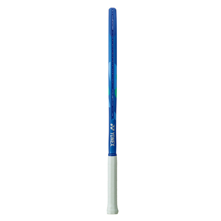 ヨネックス YONEX 硬式 テニスラケット Eゾーン アルファL フレーム