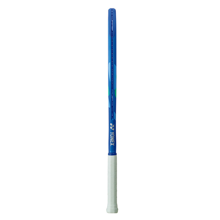 ラケット(硬式用) Syn ヨネックス YONEX 硬式 テニスラケット Eゾーン アルファSL フレーム