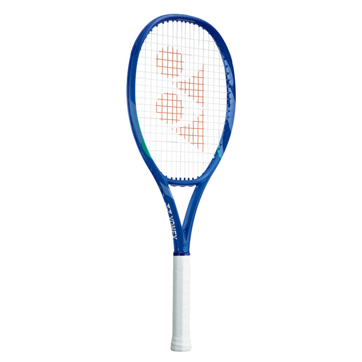 ヨネックス YONEX 硬式 テニスラケット Eゾーン アルファSL フレーム