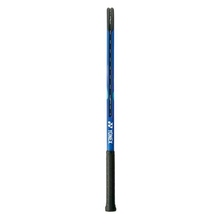 ヨネックス YONEX ジュニア用 硬式 テニスラケット Eゾーン ジュニア