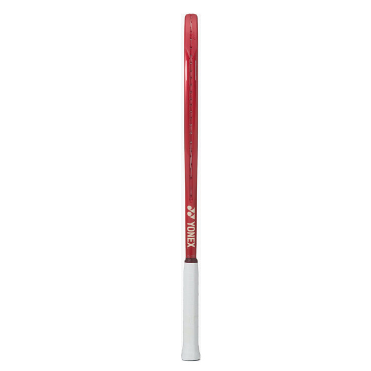 ヨネックス YONEX 硬式テニスラケット Vコア アルファL フレームのみ 大人 一般 08VCAPL yon26ss
