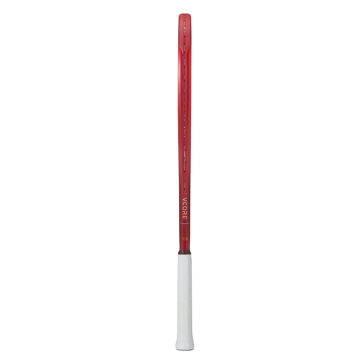 ヨネックス YONEX 硬式テニスラケット Vコア アルファL フレームのみ 大人 一般 08VCAPL yon26ss