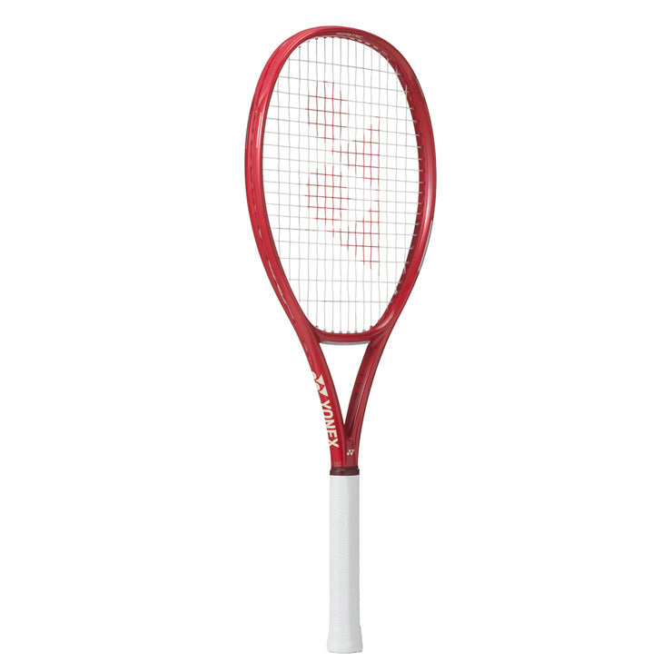 ヨネックス YONEX 硬式テニスラケット Vコア アルファSL フレームのみ 大人 一般 08VCAPSL yon26ss