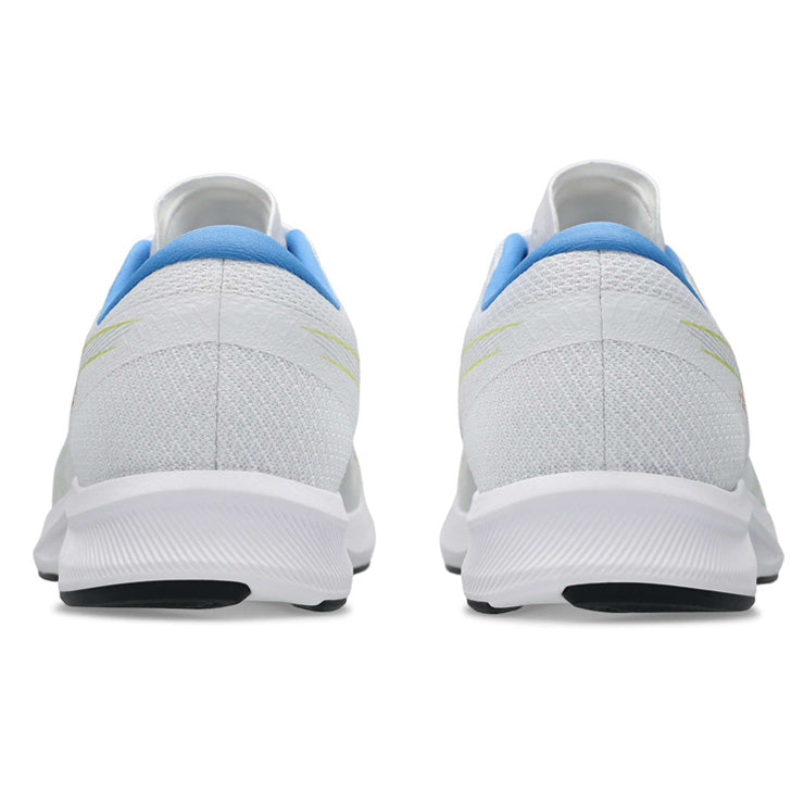 アシックス asics ランニングシューズ ライトレーサー6 ワイド 1011B970 トレーニング 運動靴 asi25ss