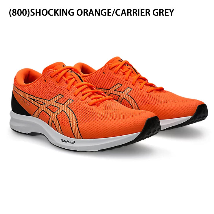 Asics ランニングシューズ アシックス 赤 ASICS トレーニングシューズ