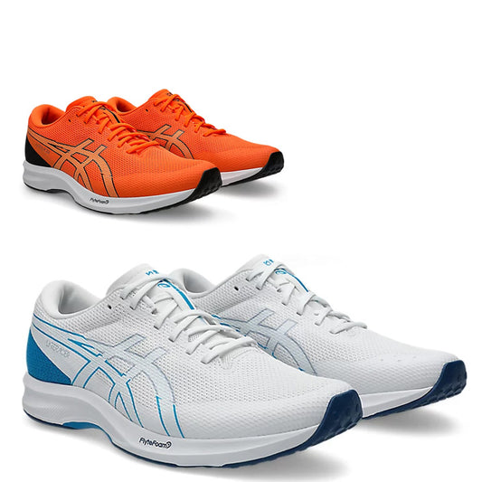 アシックス asics ランニングシューズ ライトレーサー LYTERACER 6 WIDE 1011B970 asi26ss