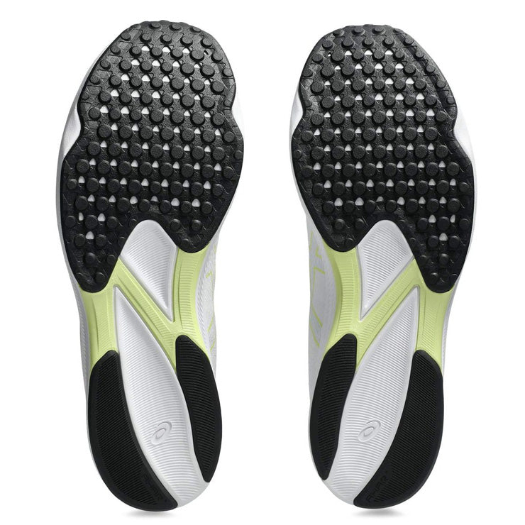 アシックス asics ランニングシューズ ライトレーサー6 1011B971 トレーニング 運動靴 asi25ss