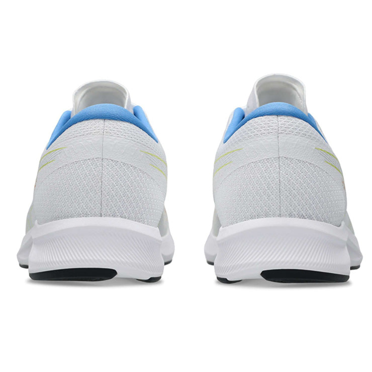 アシックス asics ランニングシューズ ライトレーサー6 1011B971 トレーニング 運動靴 asi25ss