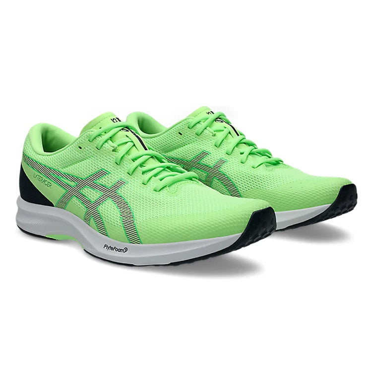 アシックス asics ランニングシューズ ライトレーサー LYTERACER 6
