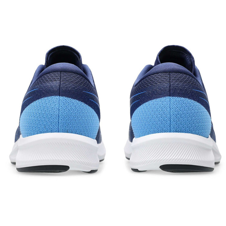 アシックス asics ランニングシューズ ライトレーサー6 1011B971 トレーニング 運動靴 asi25ss