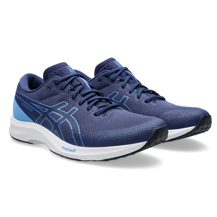 アシックス asics ランニングシューズ ライトレーサー6 1011B971 トレーニング 運動靴 asi25ss