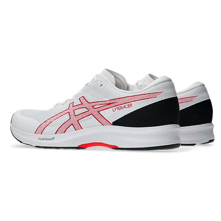 アシックス asics ランニングシューズ ライトレーサー LYTERACER 6