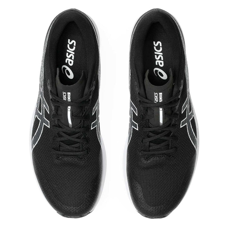 アシックス asics ランニングシューズ ライトレーサー6 1011B971 トレーニング 運動靴 asi25ss