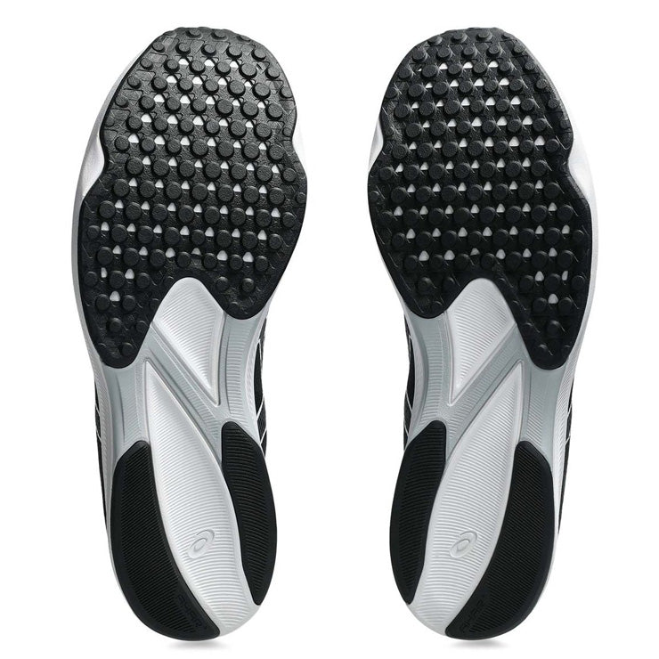 アシックス asics ランニングシューズ ライトレーサー6 1011B971 トレーニング 運動靴 asi25ss