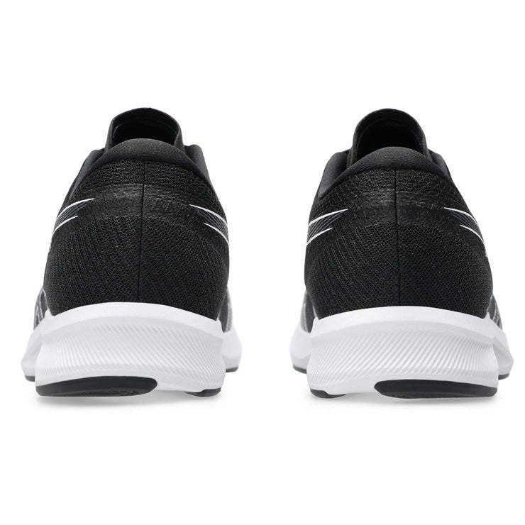 アシックス asics ランニングシューズ ライトレーサー6 1011B971 トレーニング 運動靴 asi25ss