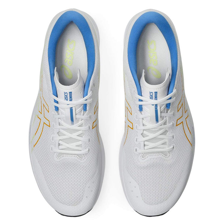 アシックス asics ランニングシューズ ライトレーサー6 1011B971 トレーニング 運動靴 asi25ss