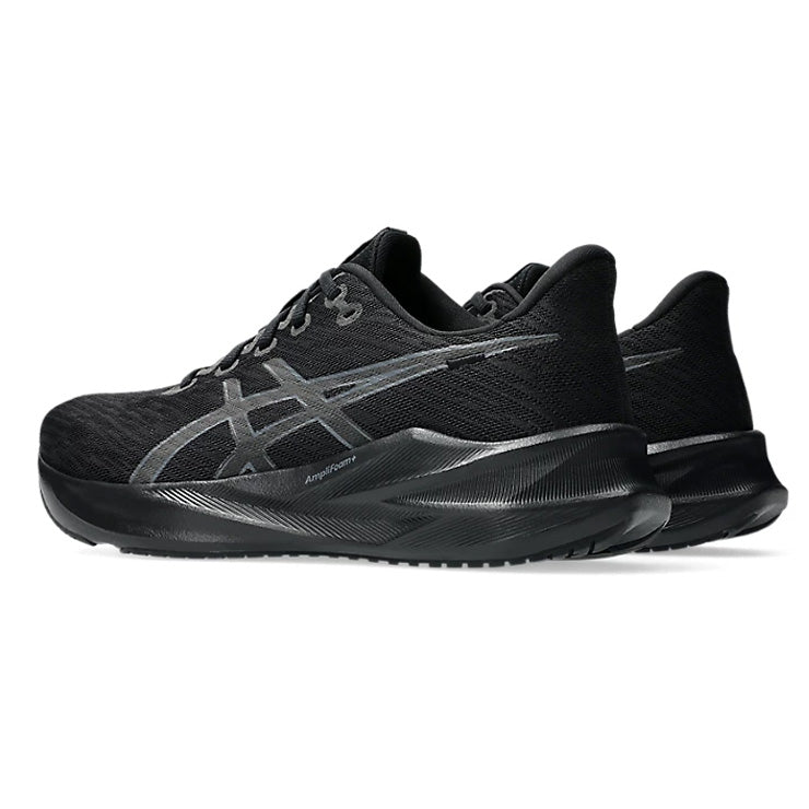 アシックス asics ランニングシューズ バーサブラスト VERSABLAST 4 1011B982 トレーニングシューズ 運動靴 asi26ss