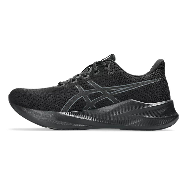 アシックス asics ランニングシューズ バーサブラスト VERSABLAST 4 1011B982 トレーニングシューズ 運動靴 asi26ss