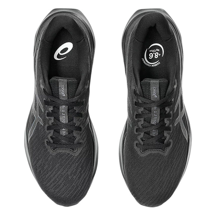 アシックス asics ランニングシューズ バーサブラスト VERSABLAST 4 1011B982 トレーニングシューズ 運動靴 asi26ss