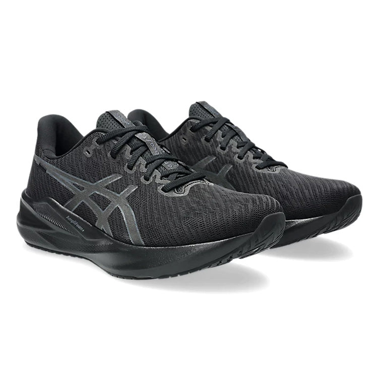 アシックス asics ランニングシューズ バーサブラスト VERSABLAST 4 1011B982 トレーニングシューズ 運動靴 asi26ss
