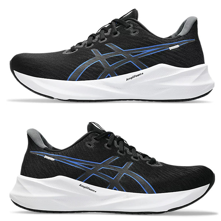 アシックス asics ランニングシューズ バーサブラスト VERSABLAST 4 1011B982 トレーニングシューズ 運動靴 asi26ss