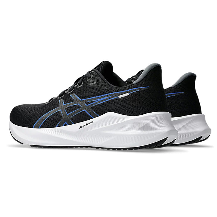 アシックス asics ランニングシューズ バーサブラスト VERSABLAST 4 1011B982 トレーニングシューズ 運動靴 asi26ss