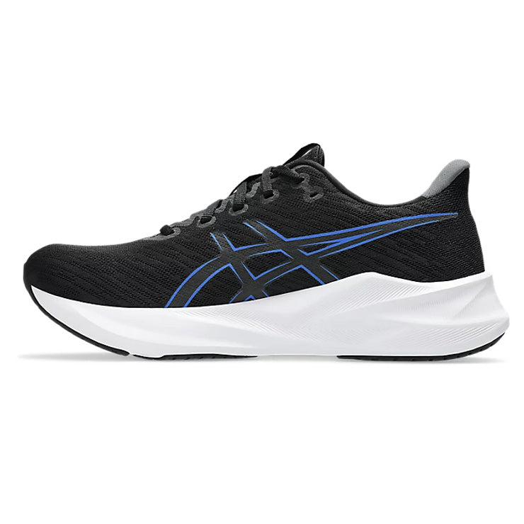 アシックス asics ランニングシューズ バーサブラスト VERSABLAST 4 1011B982 トレーニングシューズ 運動靴 asi26ss