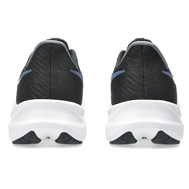 アシックス asics ランニングシューズ バーサブラスト VERSABLAST 4 1011B982 トレーニングシューズ 運動靴 asi26ss