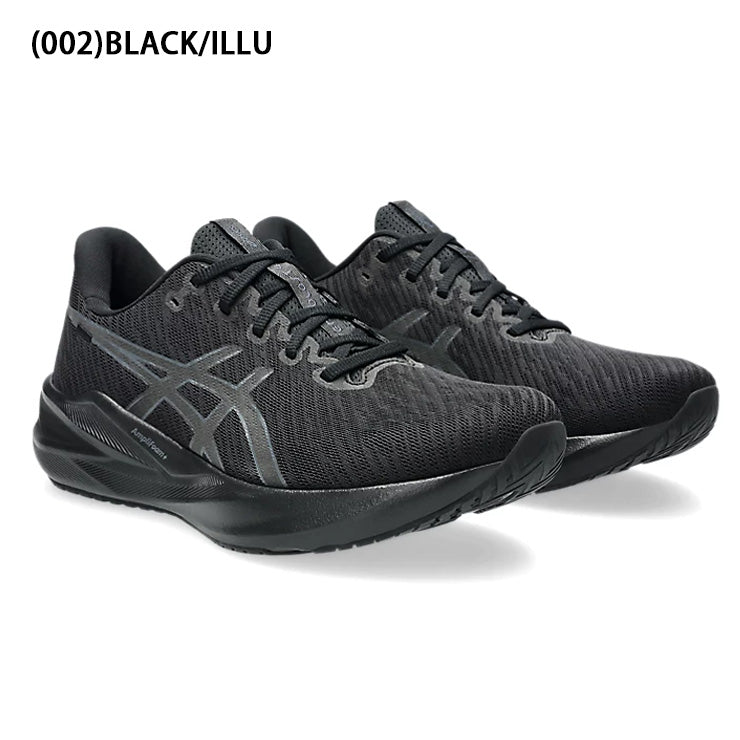 アシックス asics ランニングシューズ バーサブラスト VERSABLAST 4 1011B982 トレーニングシューズ 運動靴 asi26ss