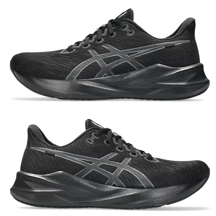 アシックス asics ランニングシューズ バーサブラスト VERSABLAST 4 1011B982 トレーニングシューズ 運動靴 asi26ss