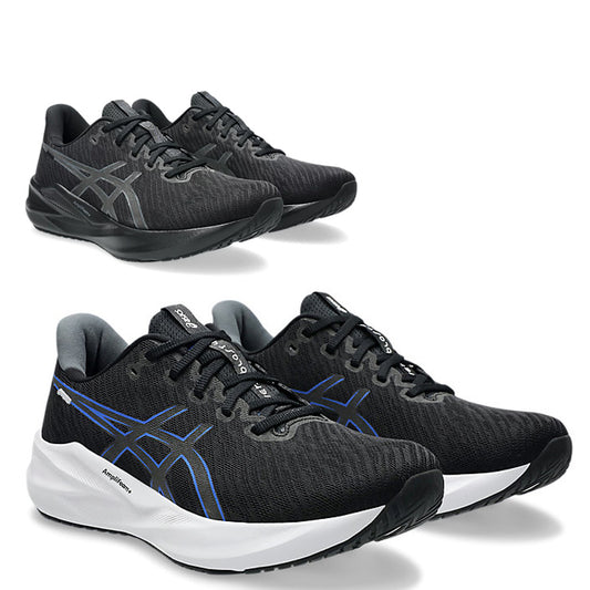 アシックス asics ランニングシューズ バーサブラスト VERSABLAST 4 1011B982 トレーニングシューズ 運動靴 asi26ss