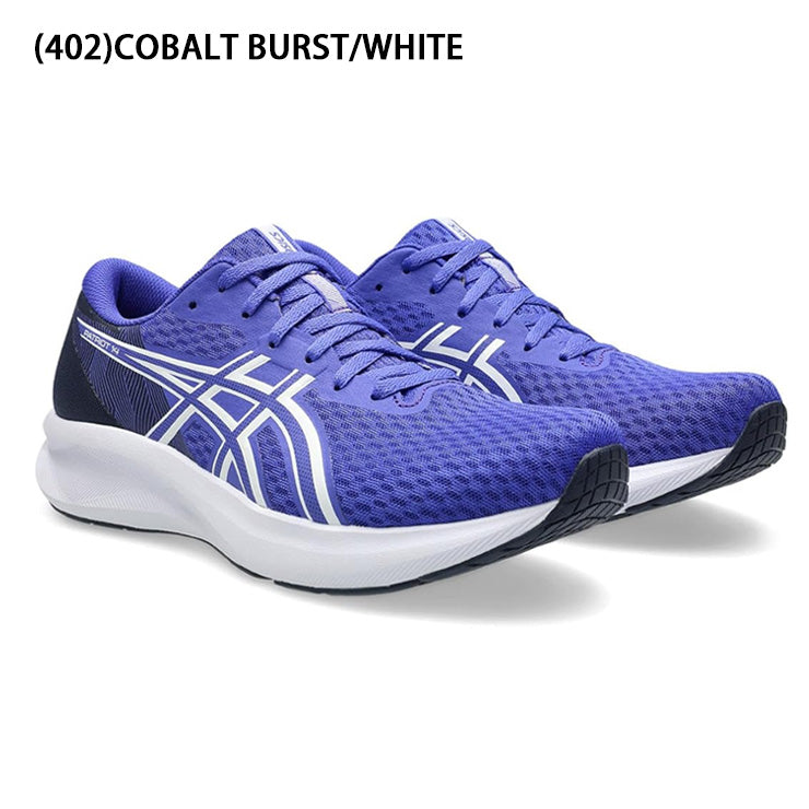 アシックス asics ランニングシューズ パトリオット PATRIOT 14 メンズ 1011C050 asi26ss