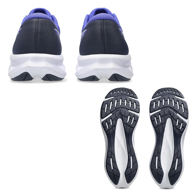 アシックス asics ランニングシューズ パトリオット PATRIOT 14 メンズ 1011C050 asi26ss