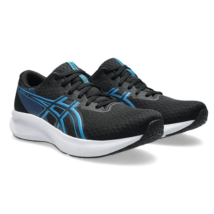 アシックス asics ランニングシューズ パトリオット PATRIOT 14 メンズ 1011C050 asi26ss
