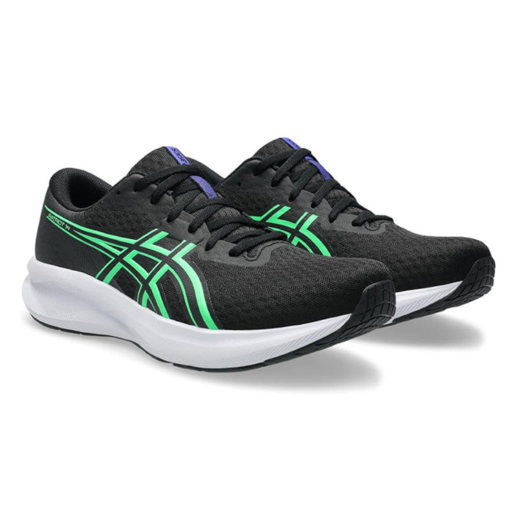 アシックス asics ランニングシューズ パトリオット PATRIOT 14 メンズ 1011C050 asi26ss