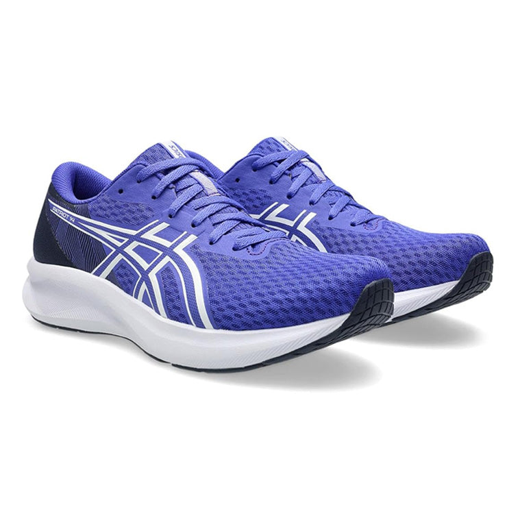 アシックス asics ランニングシューズ パトリオット PATRIOT 14 メンズ 1011C050 asi26ss