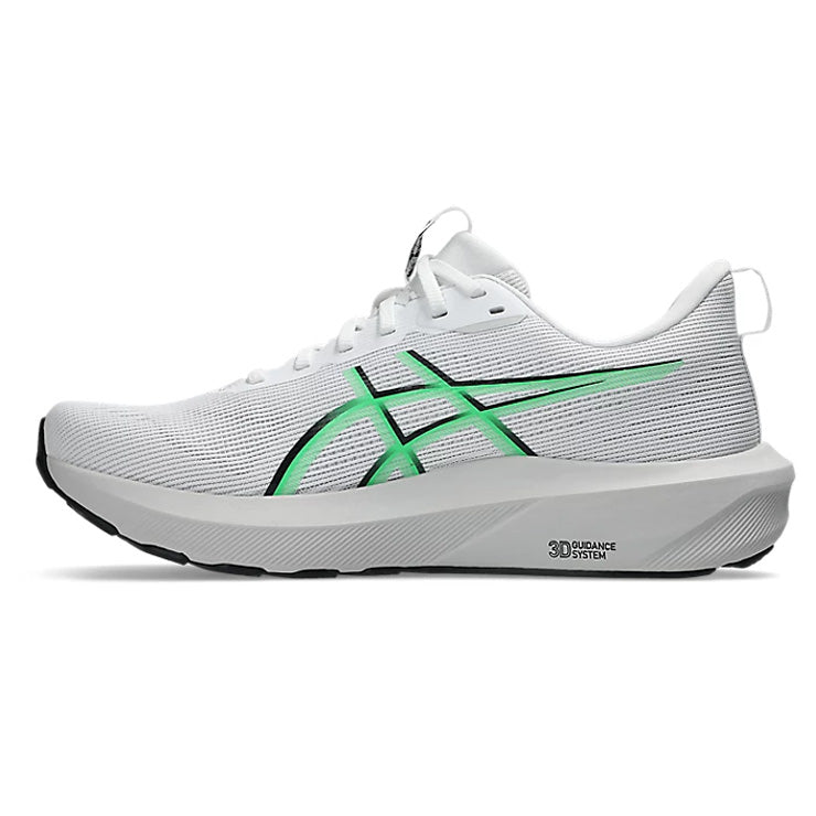 アシックス asics ランニングシューズ GT-1000 14 メンズ 1011C077