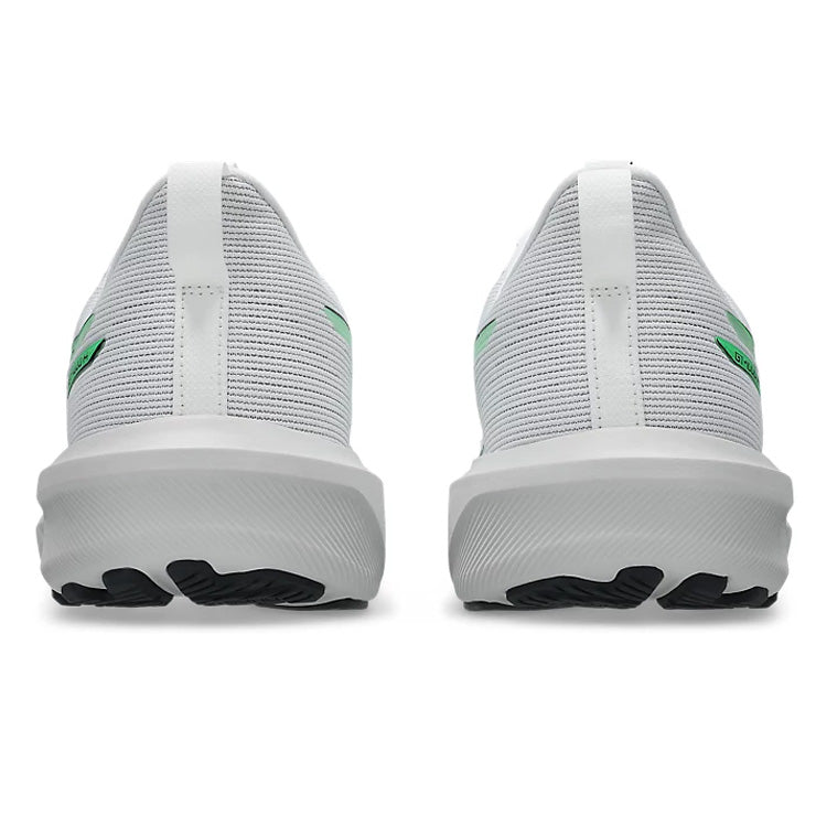 アシックス asics ランニングシューズ GT-1000 14 メンズ 1011C077 asi26ss