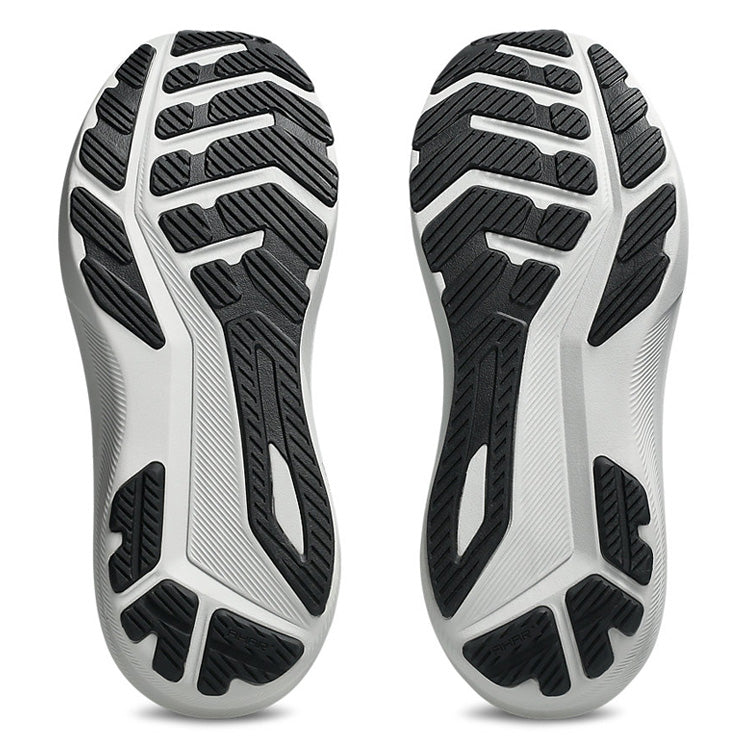 アシックス asics ランニングシューズ GT-1000 14 メンズ 1011C077 asi26ss