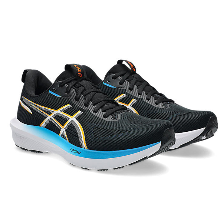 アシックス asics ランニングシューズ GT-1000 14 メンズ 1011C077 asi26ss