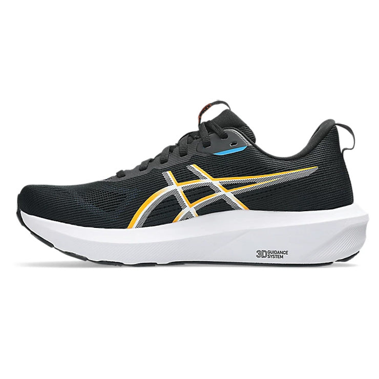 アシックス asics ランニングシューズ GT-1000 14 メンズ 1011C077 asi26ss
