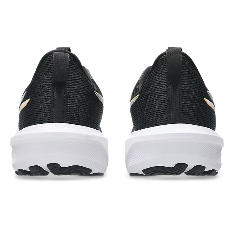 アシックス asics ランニングシューズ GT-1000 14 メンズ 1011C077 asi26ss