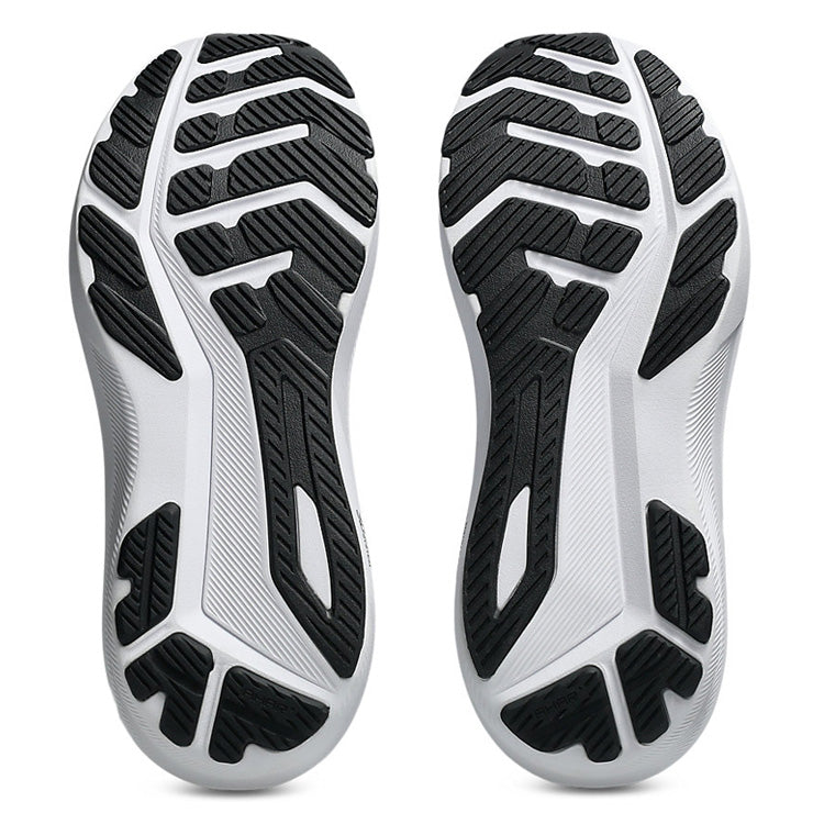 アシックス asics ランニングシューズ GT-1000 14 メンズ 1011C077 asi26ss