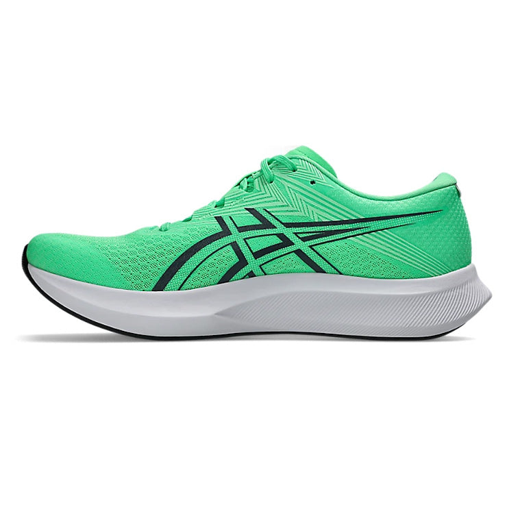 アシックス asics ランニングシューズ ハイパースピード HYPER SPEED 5 メンズ 1011C084 asi26ss