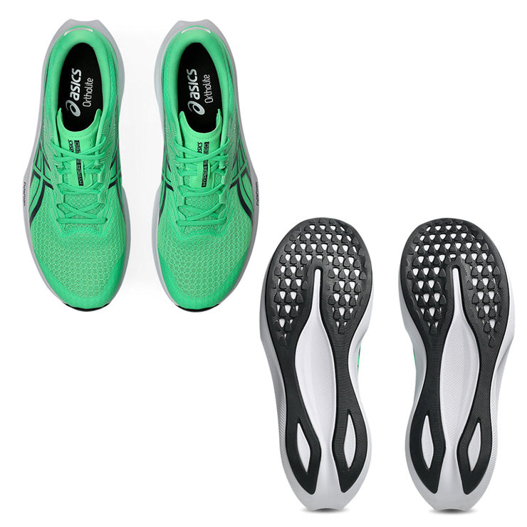 アシックス asics ランニングシューズ ハイパースピード HYPER SPEED 5 メンズ 1011C084 asi26ss