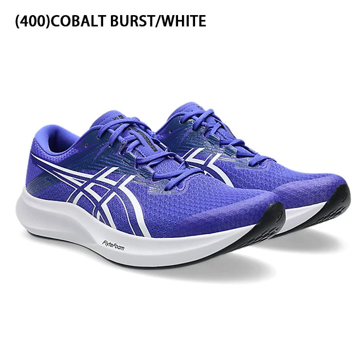 アシックス asics ランニングシューズ ハイパースピード HYPER SPEED 5 メンズ 1011C084 asi26ss